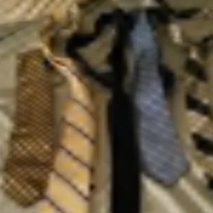 2 Brooks Brother 2 Penguin 1 Nordstrom, 1 Forever 21 Tie